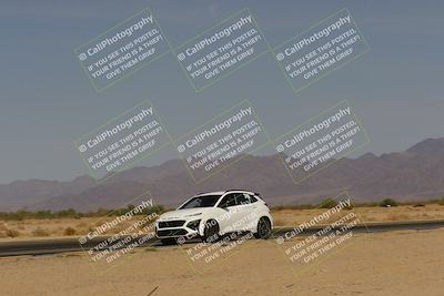 media/Mar-29-2025-Pro Autosports (Sat) [[89b1c017ad]]/3-New Members-Red Group/Session 4 Turn 15 Inside/